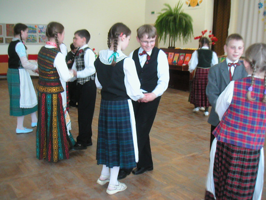 PICT0039~5.jpg