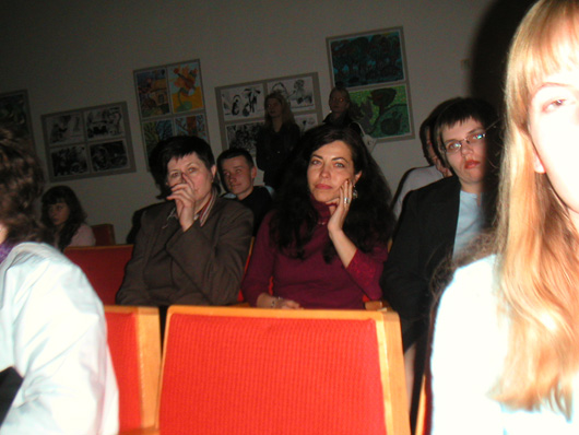 PICT0039~6.jpg