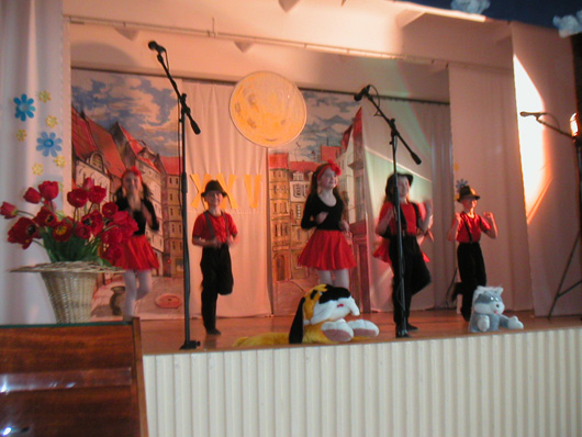 PICT0039~7.jpg