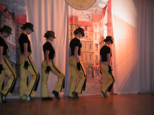 PICT0040~2.jpg