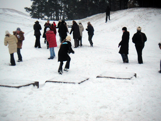 PICT0042~0.jpg