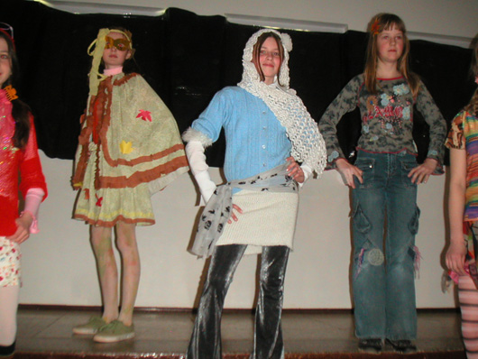 PICT0043~1.jpg