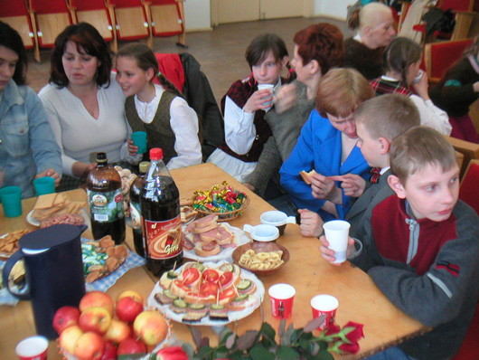 PICT0043~2.jpg