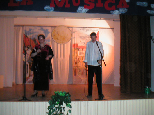 PICT0043~3.jpg