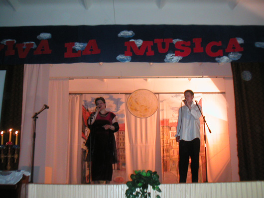 PICT0044~2.jpg