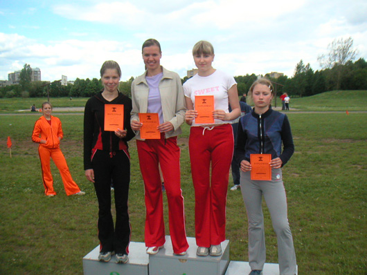 PICT0044~5.jpg