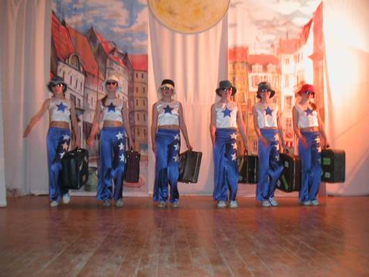 PICT0046~2.jpg