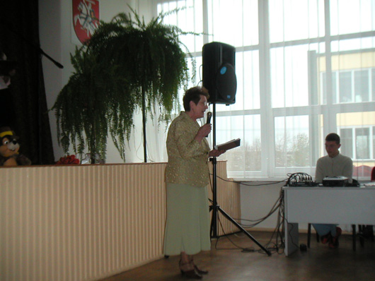 PICT0046~3.jpg
