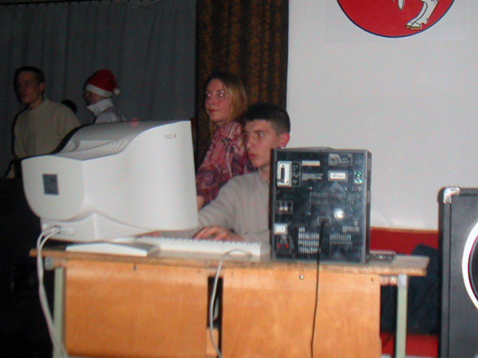 PICT0047.jpg