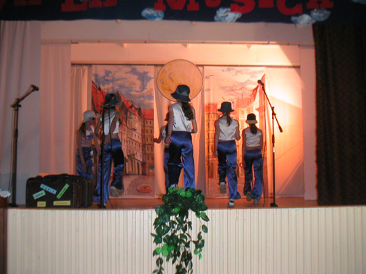 PICT0047~4.jpg