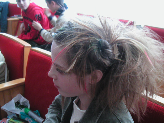 PICT0051.jpg