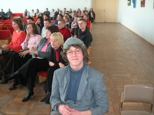 PICT0051~0.jpg