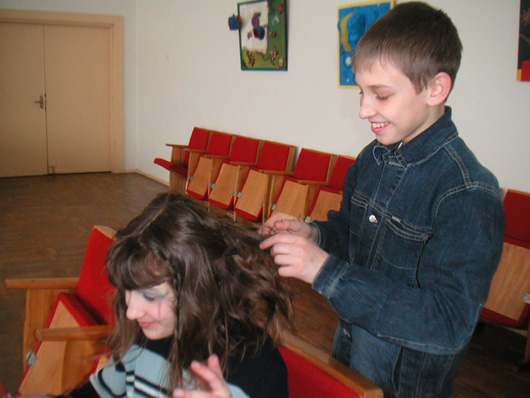 PICT0052~0.jpg