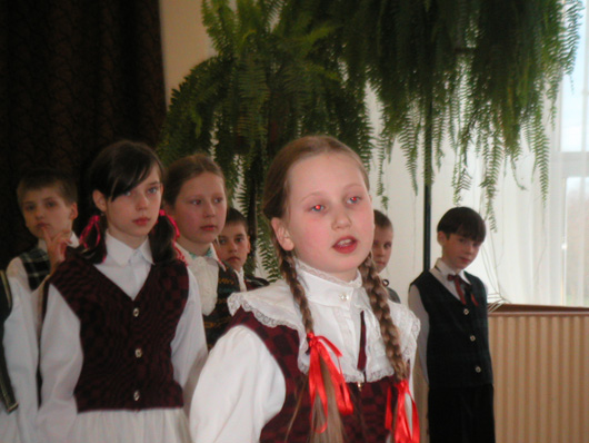 PICT0052~1.jpg