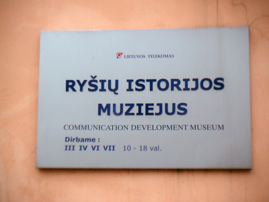 PICT0053.jpg