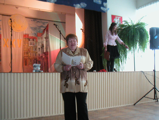 PICT0053~4.jpg