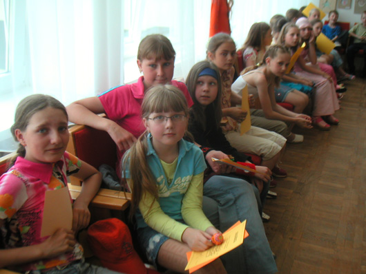 PICT0053~5.jpg