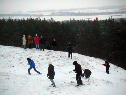 PICT0054~0.jpg
