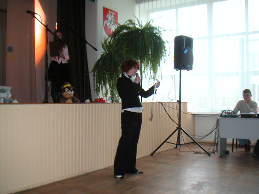 PICT0056~4.jpg