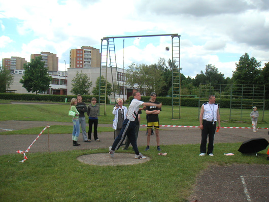 PICT0056~6.jpg