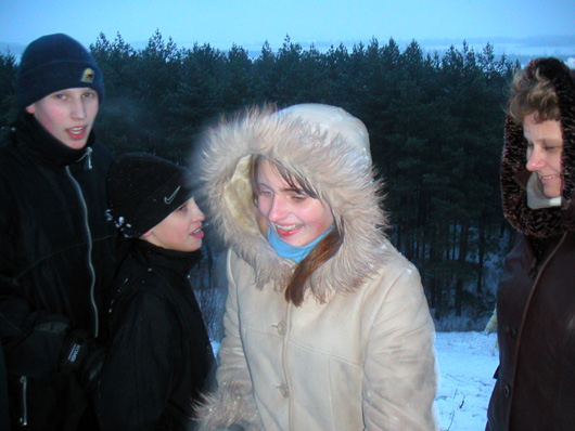 PICT0057.jpg