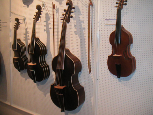 PICT0058~0.jpg