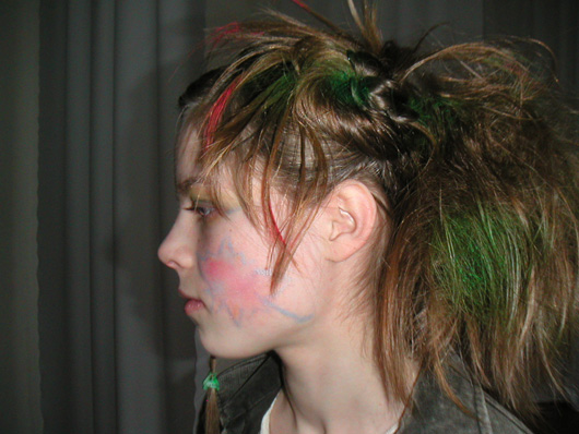 PICT0059.jpg