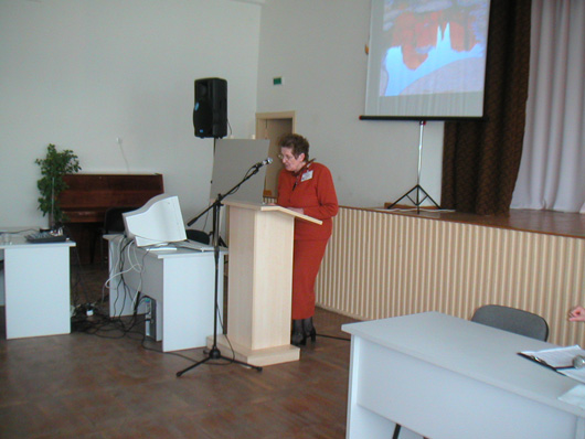 PICT0059~1.jpg