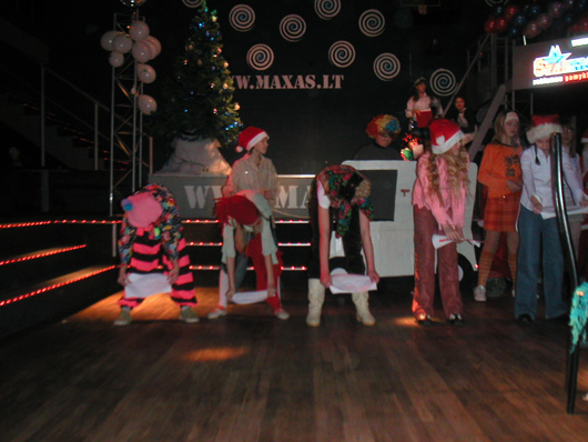 PICT0061~0.jpg