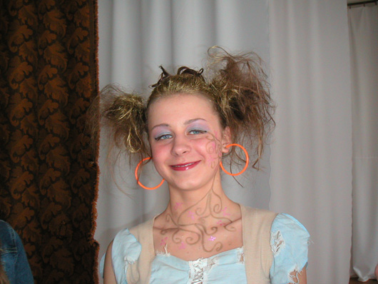 PICT0062~0.jpg