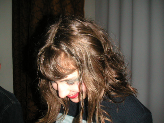 PICT0066.jpg