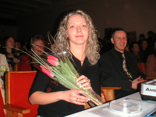 PICT0068~0.jpg