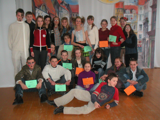 PICT0072.jpg