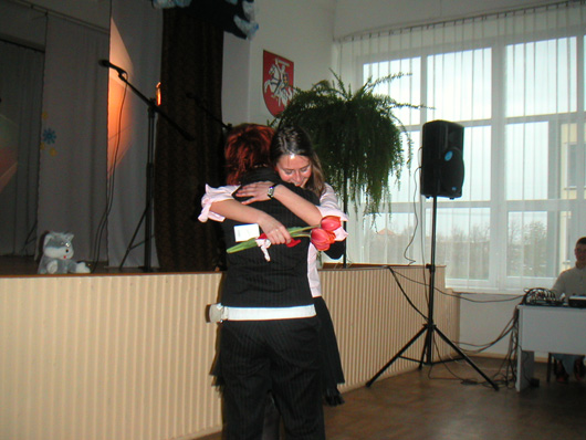 PICT0072~0.jpg