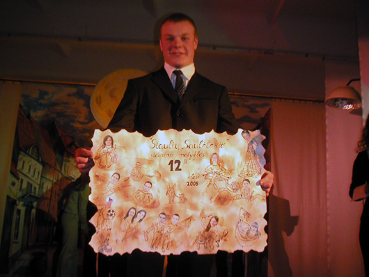 PICT0078~0.jpg