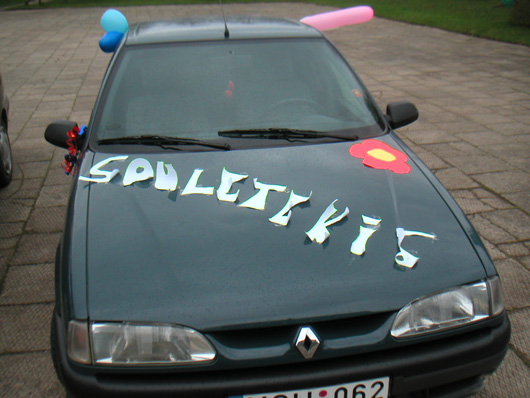 PICT0079.jpg