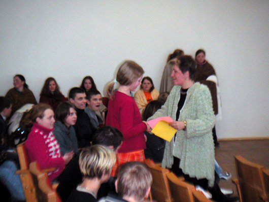 PICT0083.jpg