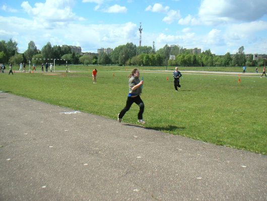 PICT0084~1.jpg