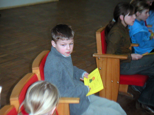 PICT0085.jpg