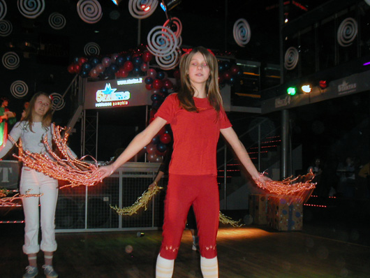 PICT0087.jpg
