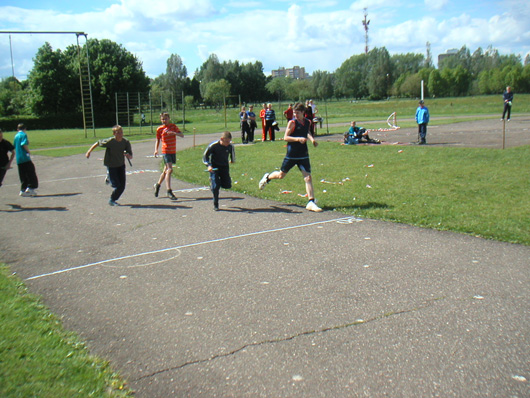 PICT0088~1.jpg