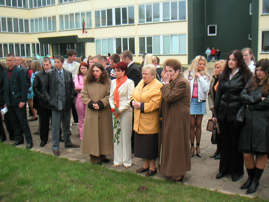 PICT0092~0.jpg
