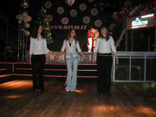 PICT0093.jpg