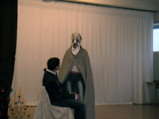 PICT0094.jpg