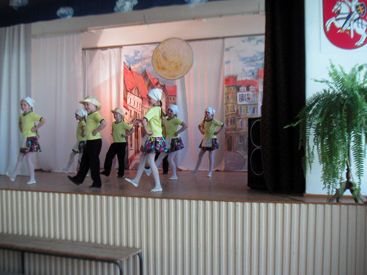 PICT0103.jpg