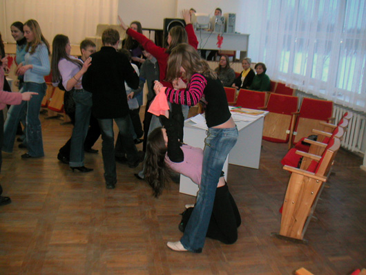 PICT0104.jpg