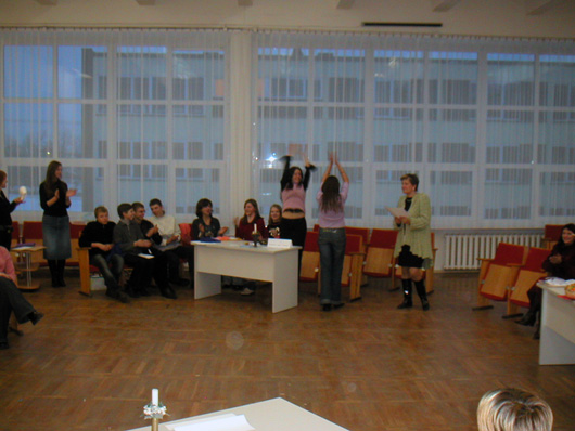 PICT0123.jpg