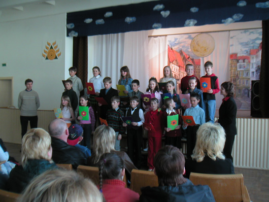 PICT0128.jpg