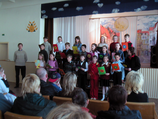 PICT0132.jpg