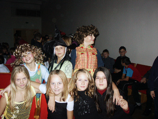 PICT1458.jpg